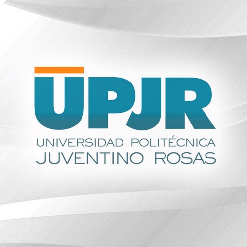 Logo SITO UPJR